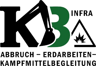 KB-Infra